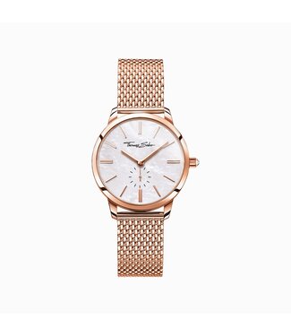 Thomas Sabo  Glam Spirit - WA0303-265-213