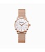Thomas Sabo   Glam Spirit - WA0303-265-213