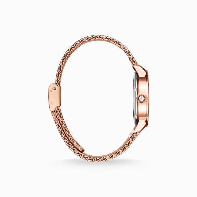 Thomas Sabo   Glam Spirit - WA0303-265-213