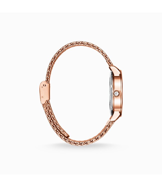 Thomas Sabo   Glam Spirit - WA0303-265-213