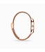 Thomas Sabo   Glam Spirit - WA0303-265-213