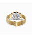 Thomas Sabo   WA0302-264-213 Glam Spirit Damenuhr 33mm 5ATM