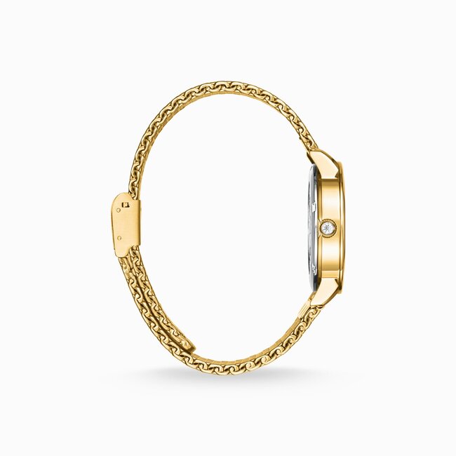 Thomas Sabo  Glam Spirit - WA0302-264-213