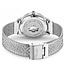 Thomas Sabo   Glam & Soul Kaleidoskop Libelle - WA0368-201-215