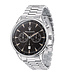 Maserati Tradizione R8873646004 Herrenuhr