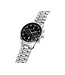 Maserati Tradizione R8873646004 Herrenuhr