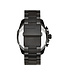 Diesel  Mega Chief - DZ4318 Herrenuhr