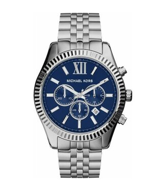Michael Kors Lexington  MK8280 Herrenuhr