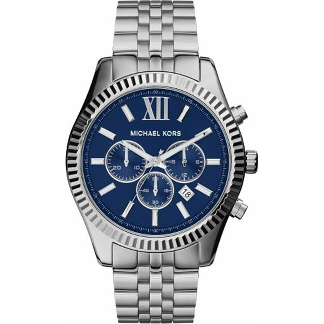 MICHAEL KORS  Lexington  MK8280 Herrenuhr