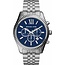 MICHAEL KORS  Lexington  MK8280 Herrenuhr