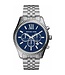 Michael Kors  Lexington  MK8280 Herrenuhr