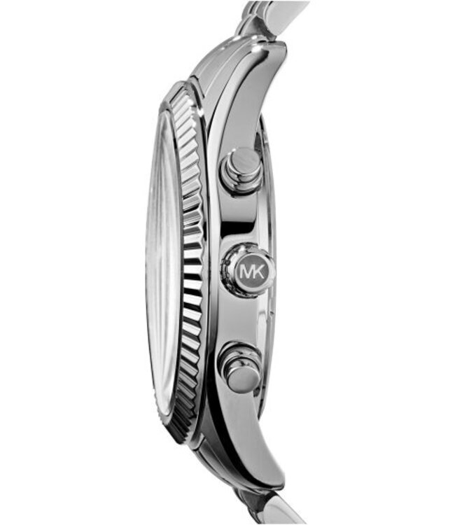 Michael Kors  Lexington  MK8280 Herrenuhr