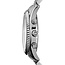 MICHAEL KORS  Lexington  MK8280 Herrenuhr