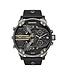 Diesel Mr. Daddy 2.0  DZ7348 Herrenuhr