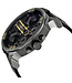 Diesel Mr. Daddy 2.0  DZ7348 Herrenuhr