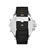 Diesel Mr. Daddy 2.0 - DZ7313 Herrenuhr