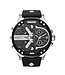 Diesel Mr. Daddy 2.0 - DZ7313 Herrenuhr