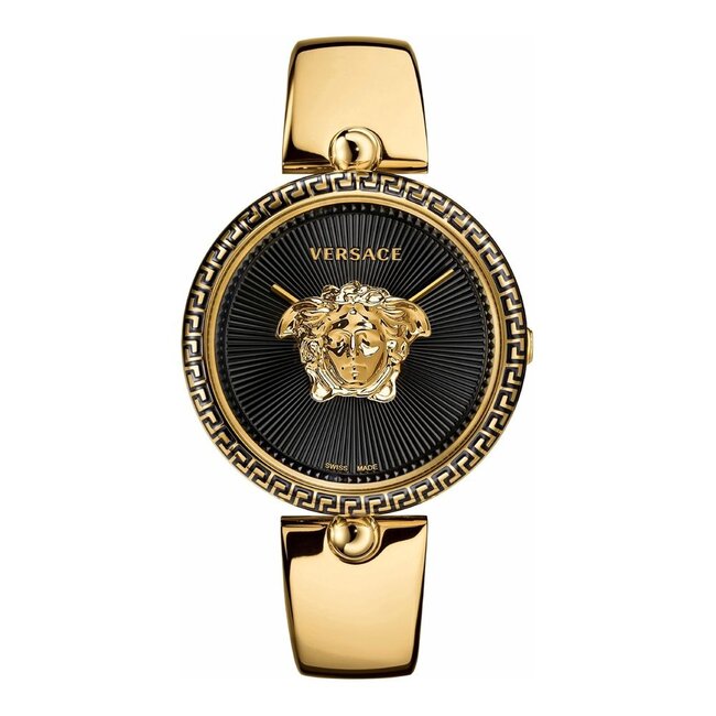VERSACE  VCO100017 Palazzo Damenuhr