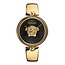 VERSACE  VCO100017 Palazzo Damenuhr