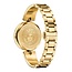 VERSACE  VCO100017 Palazzo Damenuhr