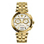 VERSACE VE1D00419 Aion Herrenuhr