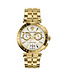 VERSACE VE1D00419 Aion Herrenuhr