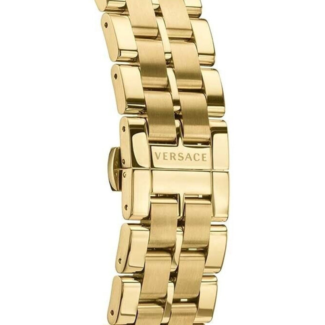 VERSACE VE1D00419 Aion Herrenuhr