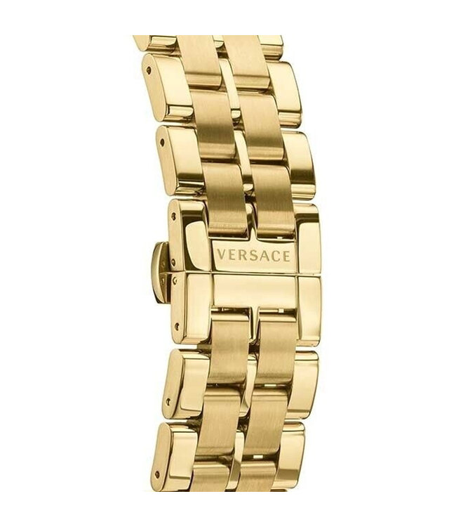 VERSACE VE1D00419 Aion Herrenuhr