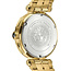 VERSACE VE1D00419 Aion Herrenuhr
