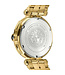VERSACE VE1D00419 Aion Herrenuhr
