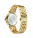 VERSACE VE1D00419 Aion Herrenuhr