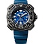 Citizen Promaster Diver SuperTitanium ECO-Drive BN0227-09L