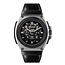 Ingersoll  Automatikuhr I11702B The Motion Herrenuhr