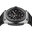 Ingersoll  Automatikuhr I11702B The Motion Herrenuhr