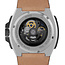 Ingersoll  Automatikuhr I11702B The Motion Herrenuhr