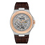 Ingersoll  Automatikuhr  I12503 The Catalina Herrenuhr