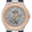 Ingersoll  Automatikuhr  I12503 The Catalina Herrenuhr