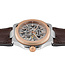 Ingersoll  Automatikuhr  I12503 The Catalina Herrenuhr
