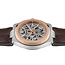 Ingersoll  Automatikuhr  I12503 The Catalina Herrenuhr