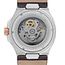 Ingersoll  Automatikuhr  I12503 The Catalina Herrenuhr