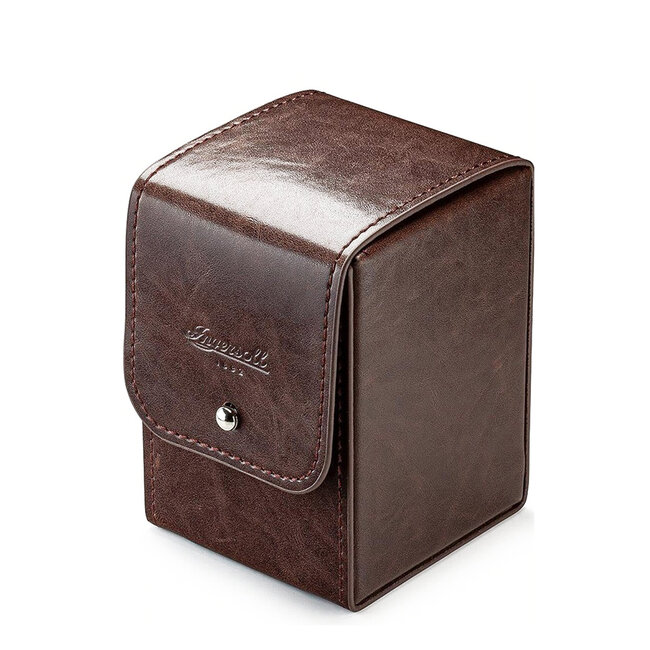 Ingersoll Automatikuhr I12502 The Catalina Herrenuhr