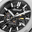 Ingersoll Automatikuhr I12502 The Catalina Herrenuhr