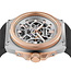 Ingersoll  I11703 Skelettuhr The Motion Herrenuhr
