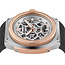 Ingersoll  I11703 Skelettuhr The Motion Herrenuhr
