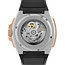 Ingersoll  I11703 Skelettuhr The Motion Herrenuhr