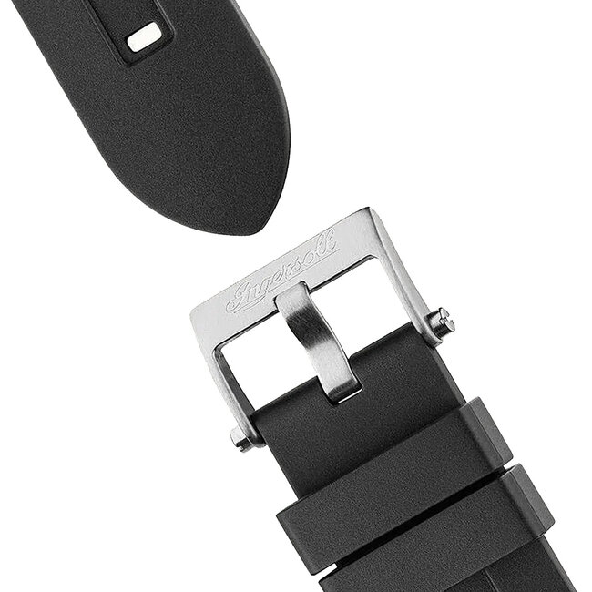 Ingersoll  I11703 Skelettuhr The Motion Herrenuhr