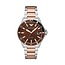 Emporio Armani  Diver AR11340  Herrenuhr