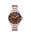 Emporio Armani  Diver AR11340  Herrenuhr