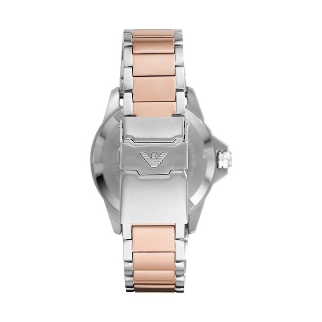 Emporio Armani  Diver AR11340  Herrenuhr