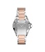 Emporio Armani  Diver AR11340  Herrenuhr